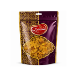 Shirin Yellow Rasins 29x350gr