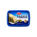 Durra Halawa Pistache Extra 12 x 350g