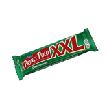 Prince Polo Xxl Hazelnut 45g x 35