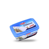 Durra Halawa Pistache Extra 12 x 350g