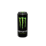 Monster Energy Original CN 330ml x 12