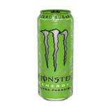Monster Energy Ultra Paradise(Sugar Free) CN 330ml x 12