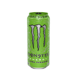 Monster Energy Ultra Paradise(Sugar Free) CN 330ml x 12