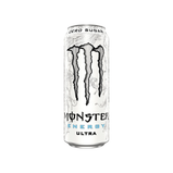 Monster Energy Ultra (Sugar Free) CN 330ml x 12