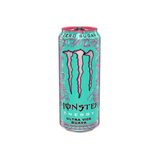 Monster Energy Vice Guava Cans 500ML  x 12