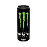 Monster Mega Can 558ML X 12