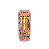 Monster Monarch Can 500ML X 12
