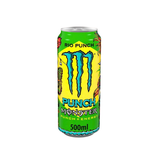 Monster Rio Punch 500ML X  12