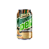 Mountain Dew - Dirty Dew 12 x 355ml