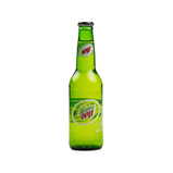 Mountain Dew 250ML x 24
