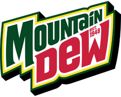 Mountain Dew