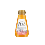 Multiflower Honey  350g X 6