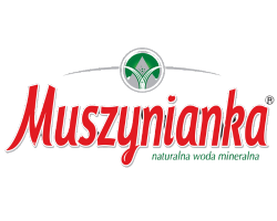 Muszynianka