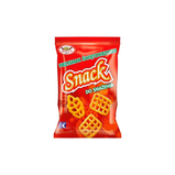My friend Snack 150g x 25