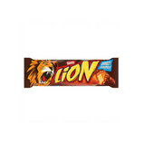 Lion Classic Bar Nestle 40 x 42g