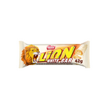 Lion White 40 x 42g