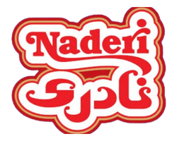 Naderi