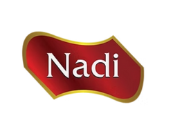 Nadi