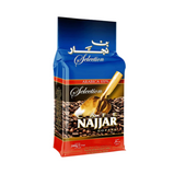 Najjar Caffe 200g x 20
