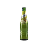 Natakhtari Georgian Lemonade With Pear Flavour Glass 0.5l  x 20