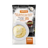 Natura White Corn Flour 1Kg x 12