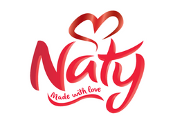 Naty