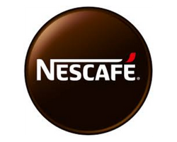 Nescafe
