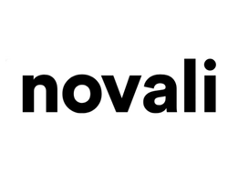 Novali