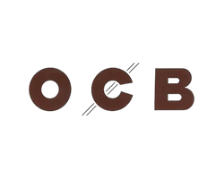 OCB