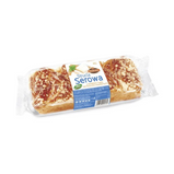 Oskroba Cheese Strudel 450g x 20