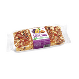 Oskroba Plum Strudel 450g x 20