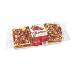 Oskroba Strawberry Strudel 450g x 20