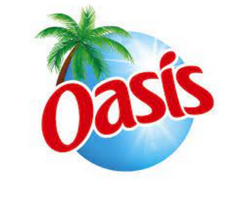 Oasis