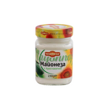 Olinesa Mayonnaise Smoked 230g x 8