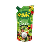 Olis Majones Extra 67%DP 300g x 30
