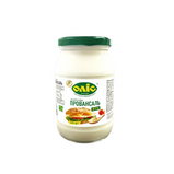 Olis Majones Provansal Glass 67%- 500g X12