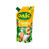 Olis Majones Stoloviy 67%DP 300g x 18