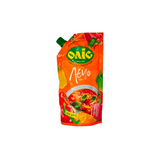 Olis Tomato Sauce Lecho 250ml x 20