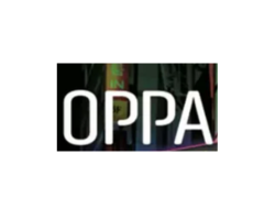 Oppa