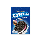 Oreo Roll Neapolitan 393g x 16