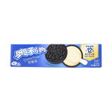 Oreo Cheese 97g x 24