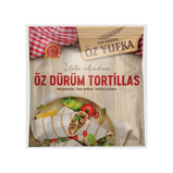 Oz Yil Durum 30cm x 16 x 6