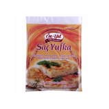 Oz Yil Griddle-Cooked Yufka 500g X 16