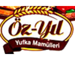 Oz Yil