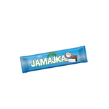 PL Vobro Jamajca coconut bars in cocoa glaze 43g X 20