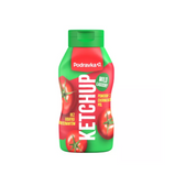 Podravka Mild Ketchup 310g X 6