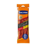Tarczynski Kabanos Chilli & Ser 90g x 18