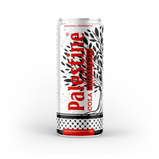 Palestina Cola Zero 330 ML x 24