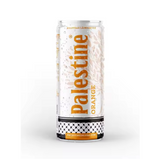 Palestina Fanta 330 ML x 24