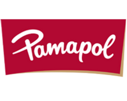 Pamapol